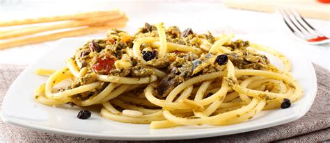 10-most-popular-sicilian-pasta-dishes-tasteatlas image