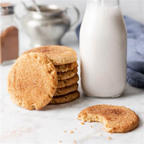 perfect-keto-snickerdoodle-cookies-recipe-low-carb image