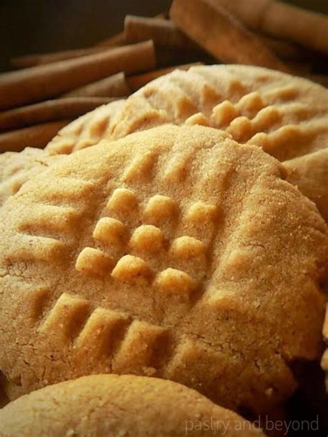 4-ingredient-easy-cinnamon-cookies-pastry-beyond image