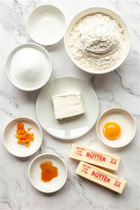 classic-cream-cheese-spritz-cookies-all-things-mamma image
