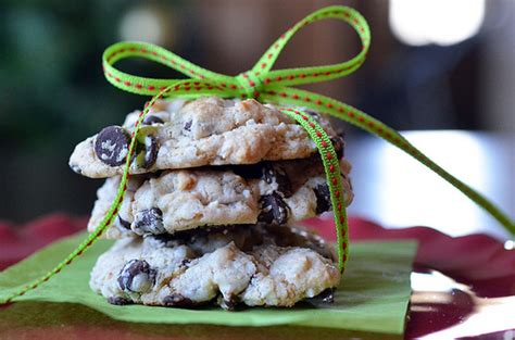 chocolate-chip-treasure-cookies-easy-recipes-for image