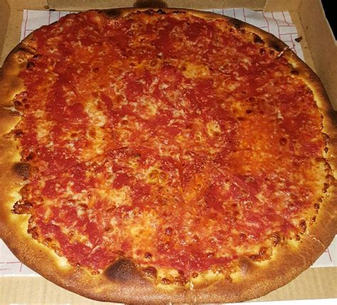 trenton-tomato-pie-learn-what-it-is-more-pizza-need image