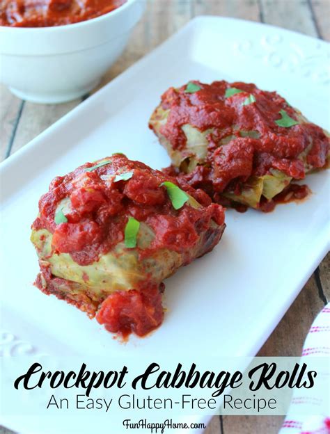 crock-pot-cabbage-rolls-an-easy-gluten-free image