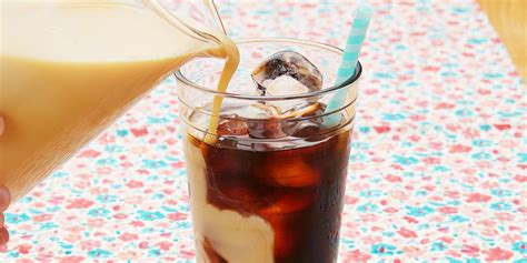best-iced-coffee-recipe-how-to-make-perfect-iced image
