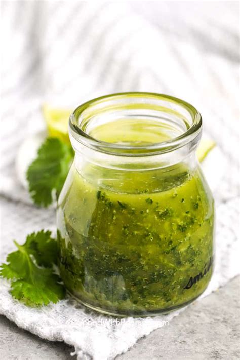 cilantro-lime-dressing-easy-vinaigrette-spend-with image