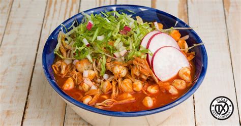 our-favorite-hearty-beef-pozole-recipe-texas-beef image