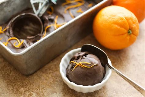 dark-chocolate-orange-ice-cream-barefeet-in-the-kitchen image