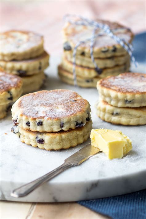 welsh-cakes-recipe-easy-to-follow-recipe-the-worktop image