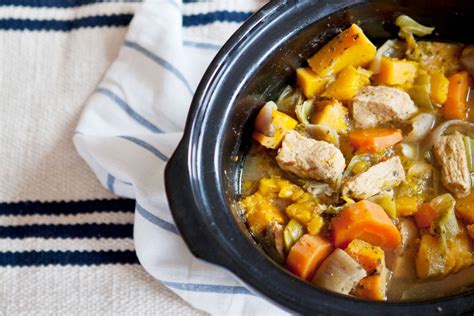 pork-hot-pot-slow-cooker-pork-stew-recipe-the image