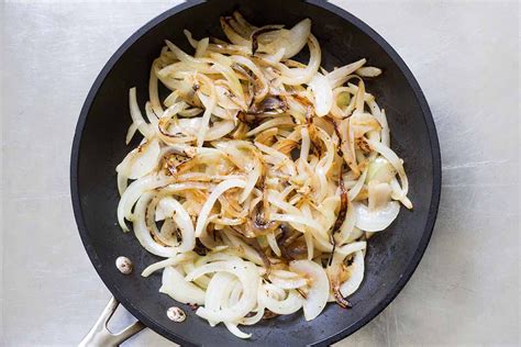 maple-glazed-chicken-with-caramelized-onions-and image
