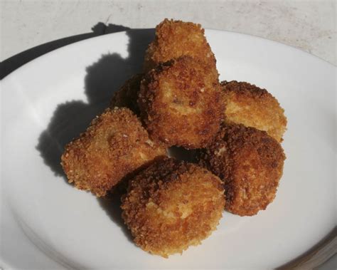 recipe-for-ham-croquettes-for-snacks-tapas-or image