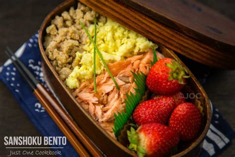 back-to-school-easy-bento-ideas-recipes-just-one image