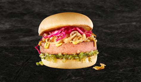 bologna-burger-olymel image