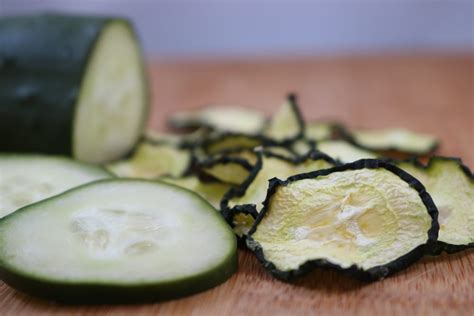 how-to-dehydrate-cucumbers-dehydrator-guide-with image