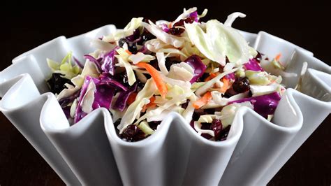 colorful-cranberry-coleslaw-recipe-tablespooncom image
