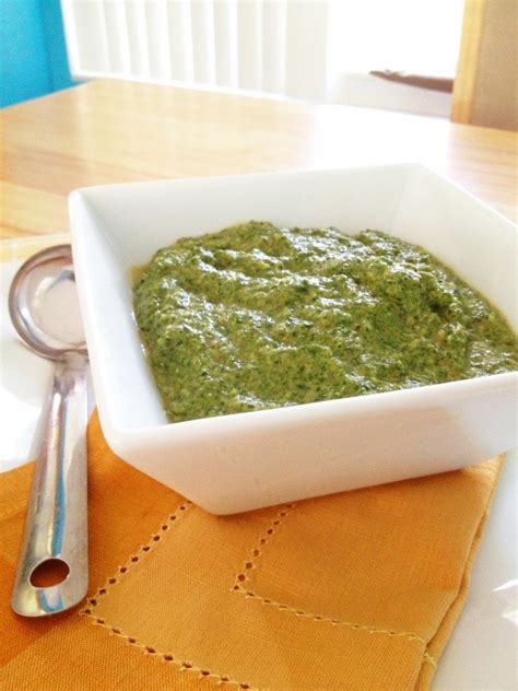 indian-creamy-spinach-palak-paneer-without-the-paneer image