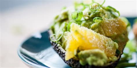 avocado-citrus-salad-recipe-great-british-chefs image