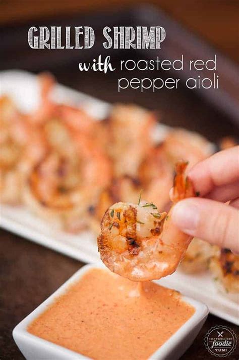 grilled-shrimp-with-roasted-red-pepper-aioli-self image