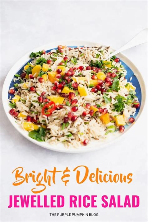 jewelled-rice-salad-a-festive-salad-packed-with image