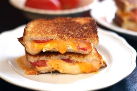 grilled-three-cheese-and-tomato-sandwich-all-she-cooks image