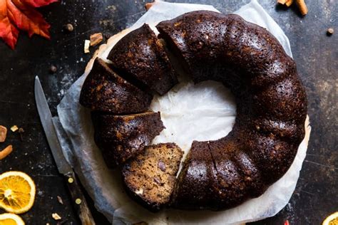 mulled-wine-cake-recipe-food-fanatic image