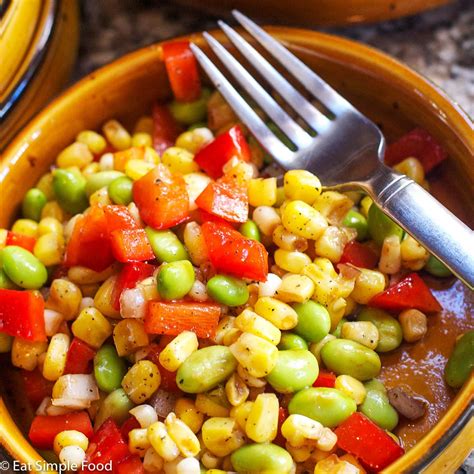 easy-corn-and-edamame-succotash-eat-simple-food image
