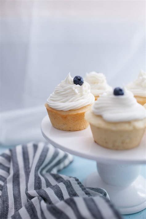 easy-moscato-cupcakes-a-joyfully-mad-kitchen image