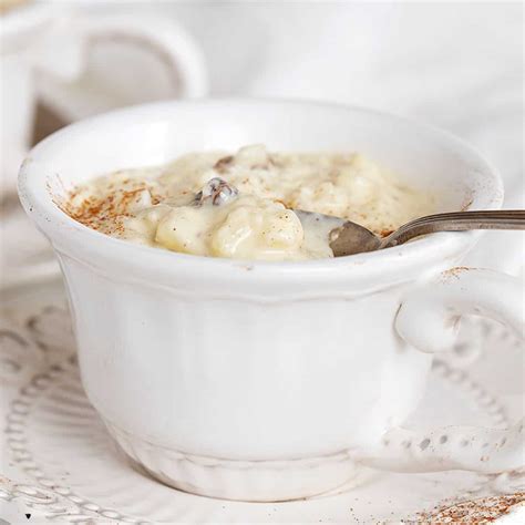 extra-creamy-rice-pudding-seasons-and-suppers image