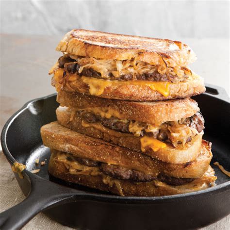 patty-melts-with-secret-sauce-recipe-taste-of-the-south image