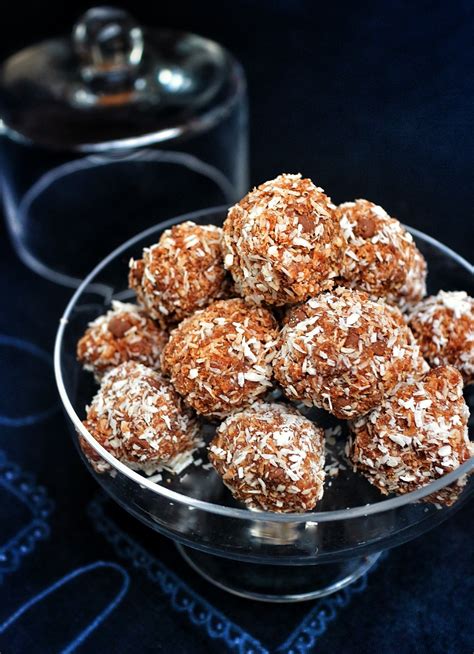 coconut-rum-balls-how-to-bake-a-batch-of-rum-balls image