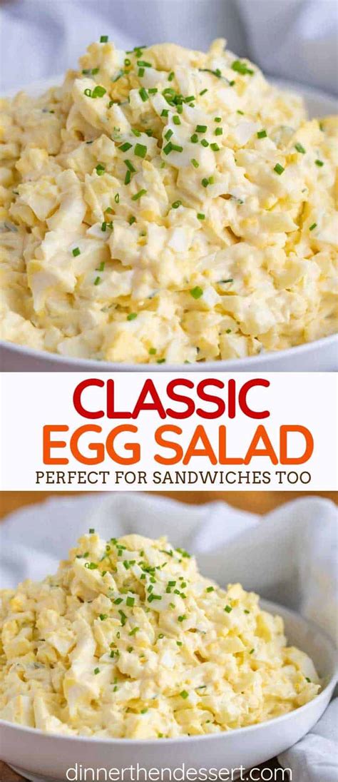 the-best-classic-egg-salad-for-sandwiches-too image
