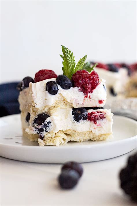 berry-icebox-cake-countryside-cravings image