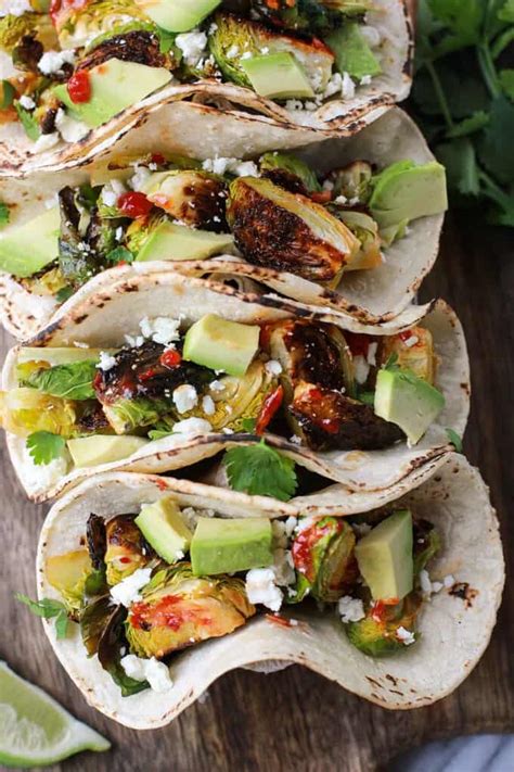 spicy-brussels-sprout-tacos-i-heart-vegetables image