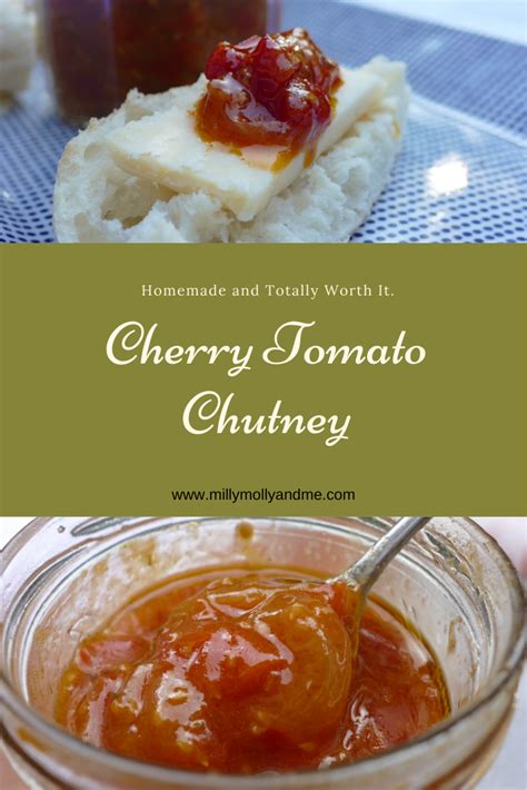 cherry-tomato-chutney-milly-molly-and-me image