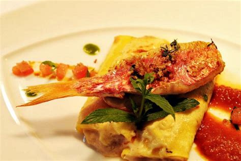 seafood-cannelloni-italy-magazine image