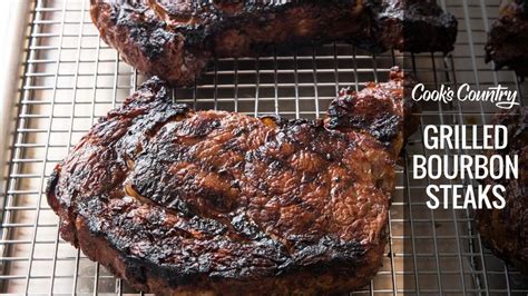 recipe-grilled-bourbon-steaks-thirteen-new-york image