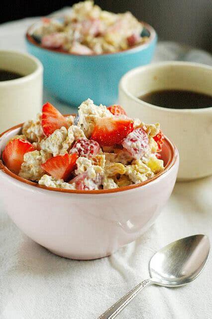 muesli-recipe-a-healthy-gluten-free-breakfast image