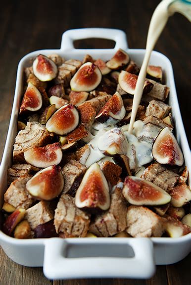 fig-bread-pudding-recipe-use-real-butter image