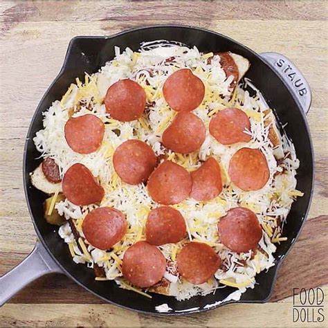 pepperoni-pizza-bites-food-dolls image