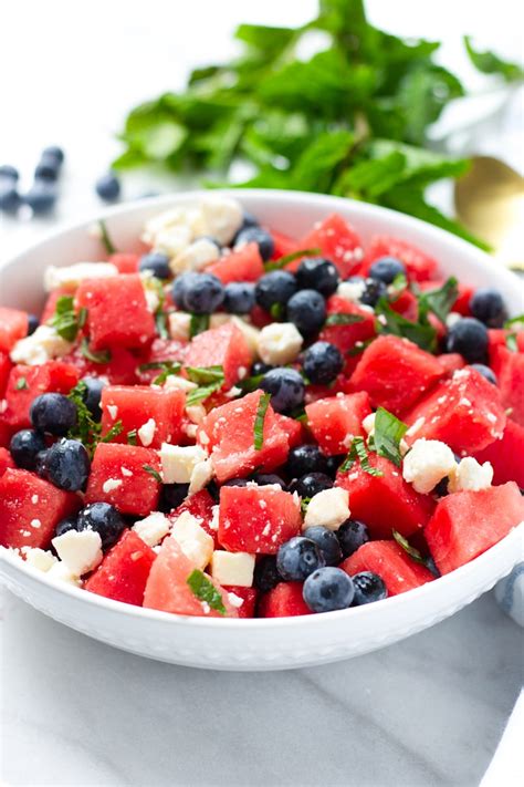 watermelon-blueberry-feta-salad-cooking-for-my-soul image