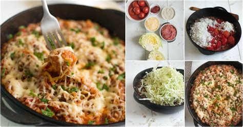 the-worlds-best-cheesy-cabbage-casserole-that-will image