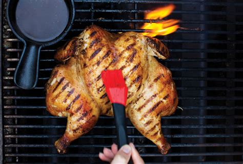 grilled-five-spice-chicken-recipe-leites-culinaria image