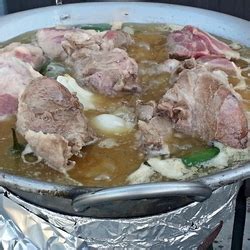 how-to-make-carnitas-in-a-cazo-recipes-mexican image