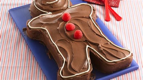 gingerbread-boy-cake-recipe-pillsburycom image