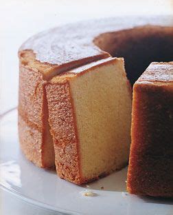 elvis-presleys-favorite-pound-cake-coleens-recipe-blog image