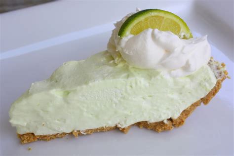 limeade-pie-recipe-the-girl-who-ate-everything image