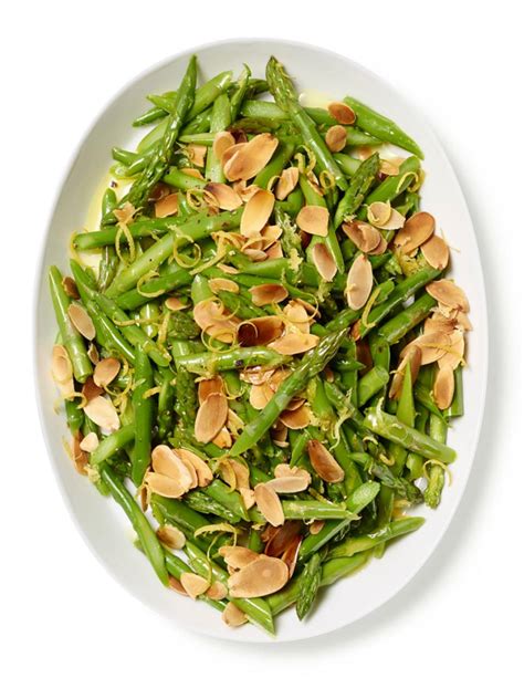 60-best-asparagus-recipes-what-to-make-with image