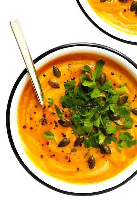 thai-curried-pumpkin-soup-gimme-some-oven image