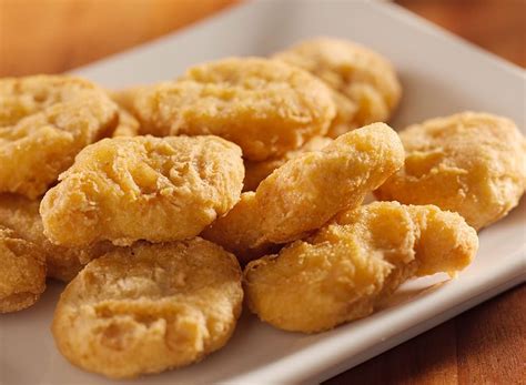 golden-home-baked-chicken-nuggets-amish-365 image