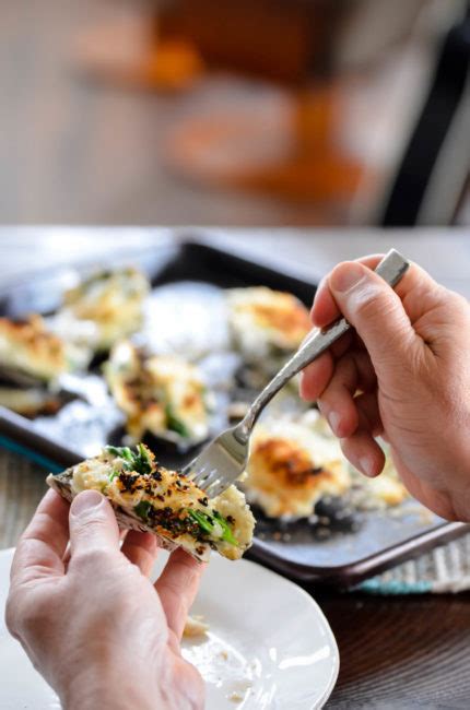 baked-oysters-mornay-karista-bennett image